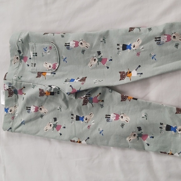 2 piece kids top and pants - Picture 4 of 7